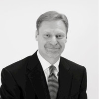 Angel Round Capital Fund Employee Harry Ehrlich's profile photo