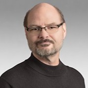 Chuck Goddard Email & Phone Number