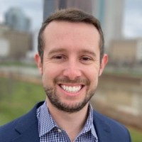 Brett Rosenstein