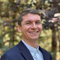 BMSTechnologies Employee Riley Kohl's profile photo