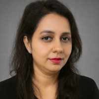 Rinal Jain Email