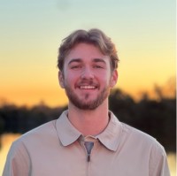 Justin Fay's profile photo