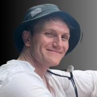 Kevin Huck Email & Phone Number