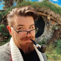 Nicholas Kole Email & Phone Number
