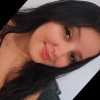 WorkOn Employee Emily Gomes's profile photo