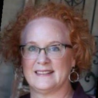 Alabama Department of Corrections Employee Kelly Betts's profile photo