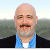 Clarus Group Employee Matt Edwards's profile photo