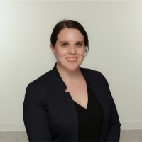 The Center for Youth and Family Solutions Employee Rebecca Gilbert's profile photo