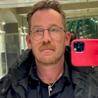 Kimmo Kari Email & Phone Number