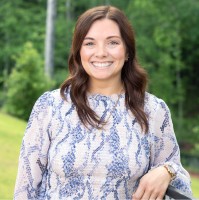 Mungo Homes Employee Kelli Brown's profile photo