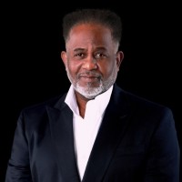 LifeThrive Performance Systems Employee George Monk's profile photo