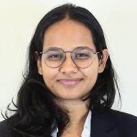 Personnel Search Services Group Employee Harnoor Mann's profile photo