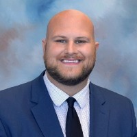 Community Bank & Trust Employee Jp Phillips's profile photo