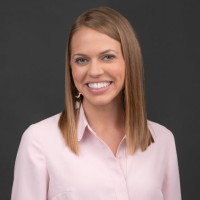 JBS Imports Employee Stacy Muro's profile photo
