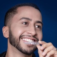 Compass 3D Employee Gabriel Paiva's profile photo