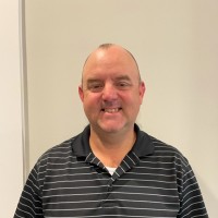 Kern Technology Group, LLC Employee Andrew Schneiderman's profile photo