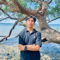 Trisna Syahputra's profile photo