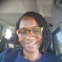 Gateway Group One Employee Michelle Evans's profile photo
