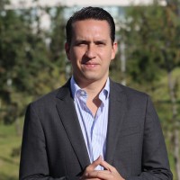 Alanda Seguros Employee Daniel Alcalá's profile photo