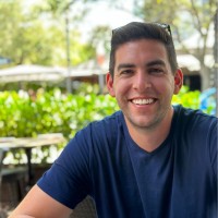 Ryan Almonte Email & Phone Number