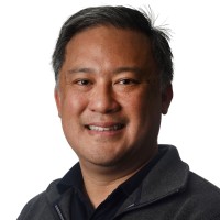 Raines Feldman Littrell LLP Employee John Kwan's profile photo