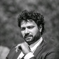 French Mush Employee Vincent Greseque's profile photo
