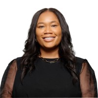 Keola Harrington Email & Phone Number