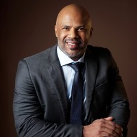 Largo Inc. Employee Diogo Silva's profile photo