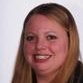 Elisabeth Adams Email