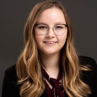 RAND Employee Emily Haglund's profile photo