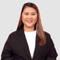 ABE Solutions Employee Kay Villapando's profile photo