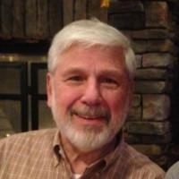 SSLNYNJ Switchgear Solutions, Ltd Employee Michael Lamagna's profile photo