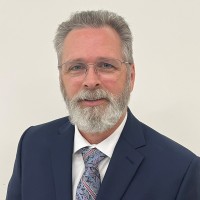 CopperPoint Insurance Companies Employee Evan Erickson's profile photo