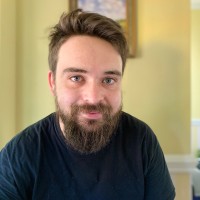 Wolfspeed Employee Jeremy Mayer's profile photo