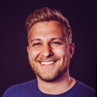 BMS Berens Mosiek Siemes Consulting GmbH Employee Yannick Pieper's profile photo