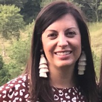 Kelly Horton Email & Phone Number