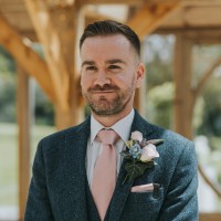 Casino Guru Employee Marc Sibbons's profile photo