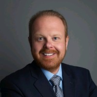 Tim Schroepfer Email & Phone Number