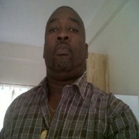Rey Haywood Email