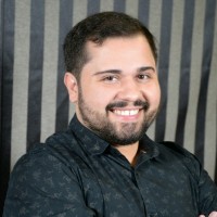 Edno Junior Email & Phone Number