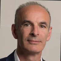 Visiativ Employee Jean-Marc Salaun's profile photo