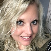Huntington Vamc Employee Brittany Johnson's profile photo