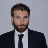 Anthony Pastorelli Email & Phone Number