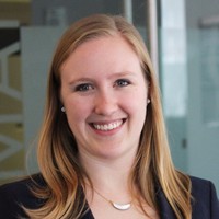 Putnam Employee Mariah Hanley's profile photo