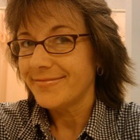Cindy Beckwith Email & Phone Number