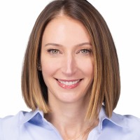 Allyson Patterson Email & Phone Number