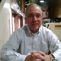Luster Leaf Products Employee Larry Holbein's profile photo