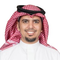 National Housing Company (NHC) Employee Essam Alhogbani's profile photo