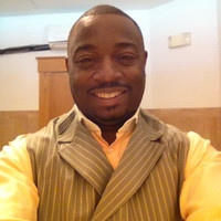 LegalShield Employee Thomas Lowery's profile photo