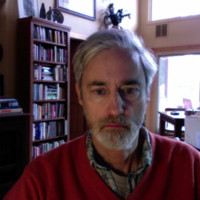 Stuart Conway Email & Phone Number